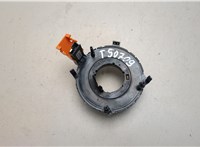 1J0959653C Шлейф руля Skoda Octavia Tour 1996-2011 20486549 #2