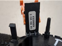 1J0959653C Шлейф руля Skoda Octavia Tour 1996-2011 20486549 #3