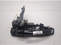 A0997601500 Ручка двери наружная Mercedes GLC X253 2015-2019 20486550 #1