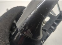 A0997601500 Ручка двери наружная Mercedes GLC X253 2015-2019 20486550 #2