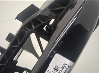 A0997601500 Ручка двери наружная Mercedes GLC X253 2015-2019 20486550 #3