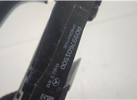 A0997601500 Ручка двери наружная Mercedes GLC X253 2015-2019 20486550 #4