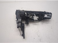 A0997601500 Ручка двери наружная Mercedes GLC X253 2015-2019 20486550 #5