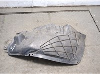 6101354 Защита арок (подкрылок) Opel Corsa D 2006-2014 20486551 #1