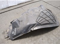 6101354 Защита арок (подкрылок) Opel Corsa D 2006-2014 20486551 #2