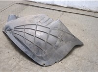6101354 Защита арок (подкрылок) Opel Corsa D 2006-2014 20486551 #3