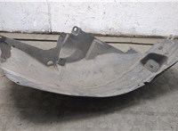 6101354 Защита арок (подкрылок) Opel Corsa D 2006-2014 20486551 #5