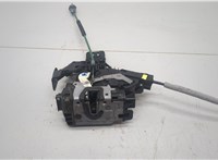 A2220063999 Замок двери Mercedes GLC X253 2015-2019 20486554 #1