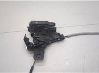 A2220063999 Замок двери Mercedes GLC X253 2015-2019 20486554 #2