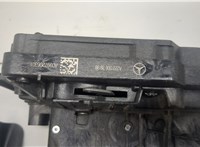 A2220063999 Замок двери Mercedes GLC X253 2015-2019 20486554 #3