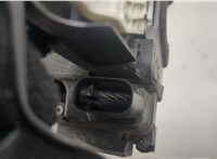 A2220063999 Замок двери Mercedes GLC X253 2015-2019 20486554 #4