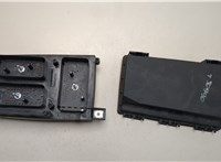 13206747 Блок предохранителей Opel Astra H 2004-2010 20486556 #4