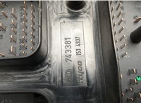 13206747 Блок предохранителей Opel Astra H 2004-2010 20486556 #5