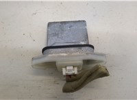 271508H300 Сопротивление отопителя (моторчика печки) Nissan X-Trail (T30) 2001-2007 20486558 #2