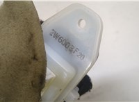 271508H300 Сопротивление отопителя (моторчика печки) Nissan X-Trail (T30) 2001-2007 20486558 #3