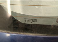 6910079J00 Крышка (дверь) багажника Suzuki SX4 2006-2014 20486559 #2