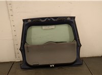 6910079J00 Крышка (дверь) багажника Suzuki SX4 2006-2014 20486559 #4