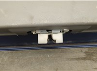 6910079J00 Крышка (дверь) багажника Suzuki SX4 2006-2014 20486559 #5