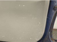 6910079J00 Крышка (дверь) багажника Suzuki SX4 2006-2014 20486559 #6