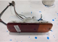 3565081A10 Фонарь противотуманный Suzuki Grand Vitara 1997-2006 20486563 #1