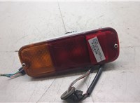 3565081A10 Фонарь противотуманный Suzuki Grand Vitara 1997-2006 20486563 #3
