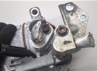 A0022304711 Компрессор кондиционера Mercedes A W169 2004-2012 20486566 #4