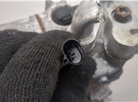 A0022304711 Компрессор кондиционера Mercedes A W169 2004-2012 20486566 #5
