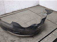 8681610000 Защита арок (подкрылок) Hyundai Getz 2002-2011 20486570 #1