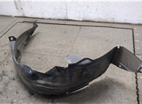 8681610000 Защита арок (подкрылок) Hyundai Getz 2002-2011 20486570 #2