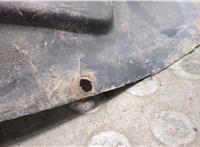 8681610000 Защита арок (подкрылок) Hyundai Getz 2002-2011 20486570 #4