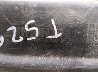 8681610000 Защита арок (подкрылок) Hyundai Getz 2002-2011 20486570 #5