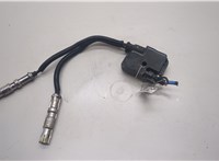 A0001587803 Катушка зажигания Mercedes A W169 2004-2012 20486571 #1