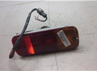 3567081A10 Фонарь противотуманный Suzuki Grand Vitara 1997-2006 20486572 #3