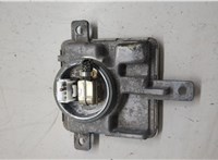 8K0941597E Блок розжига Audi A4 (B8) 2007-2015 20486573 #5