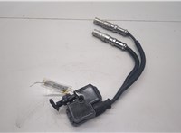 A0001587803 Катушка зажигания Mercedes A W169 2004-2012 20486574 #1