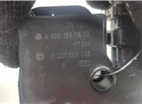 A0001587803 Катушка зажигания Mercedes A W169 2004-2012 20486574 #2