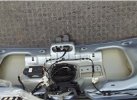 5K0945093AC Фонарь крышки багажника Volkswagen Golf 6 2009-2012 11438849 #3