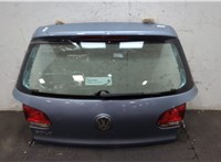 5K0945093AC Фонарь крышки багажника Volkswagen Golf 6 2009-2012 11438849 #10