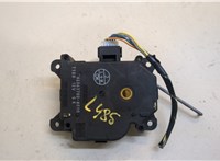 AE0637008590 Электропривод заслонки отопителя Cadillac CTS 2007-2014 20486582 #1