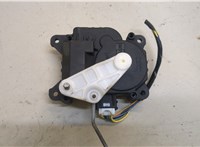 AE0637008590 Электропривод заслонки отопителя Cadillac CTS 2007-2014 20486582 #2