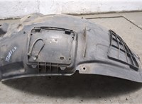 1106018, 13129628, 1106013, 13125606 Защита арок (подкрылок) Opel Zafira B 2005-2012 20486583 #1