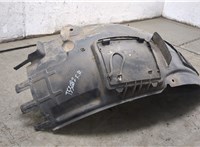 1106018, 13129628, 1106013, 13125606 Защита арок (подкрылок) Opel Zafira B 2005-2012 20486583 #2