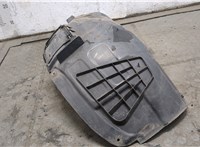 1106018, 13129628, 1106013, 13125606 Защита арок (подкрылок) Opel Zafira B 2005-2012 20486583 #3
