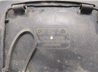 1106018, 13129628, 1106013, 13125606 Защита арок (подкрылок) Opel Zafira B 2005-2012 20486583 #4