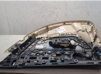 A25373027038S09 Дверная карта (Обшивка двери) Mercedes GLC X253 2015-2022 20486586 #8
