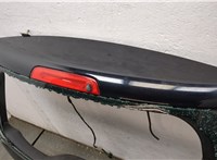  Накладка крышки багажника (двери) Ford Fusion 2002-2012 11438863 #2