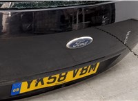  Накладка крышки багажника (двери) Ford Fusion 2002-2012 11438863 #3