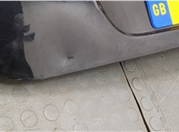  Накладка крышки багажника (двери) Ford Fusion 2002-2012 11438863 #4