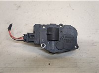  Электропривод заслонки отопителя Mercedes ML W164 2005-2011 20486592 #2