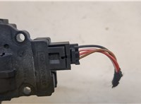  Электропривод заслонки отопителя Mercedes ML W164 2005-2011 20486592 #3